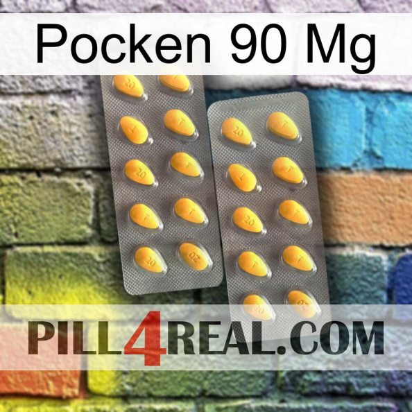 Poxet 90Mg cialis2.jpg